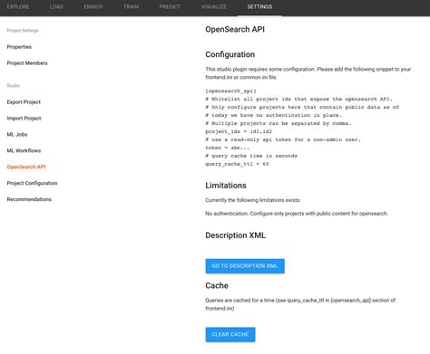 Membangun Full-Text Search untuk Aplikasi Web dengan OpenSearch API