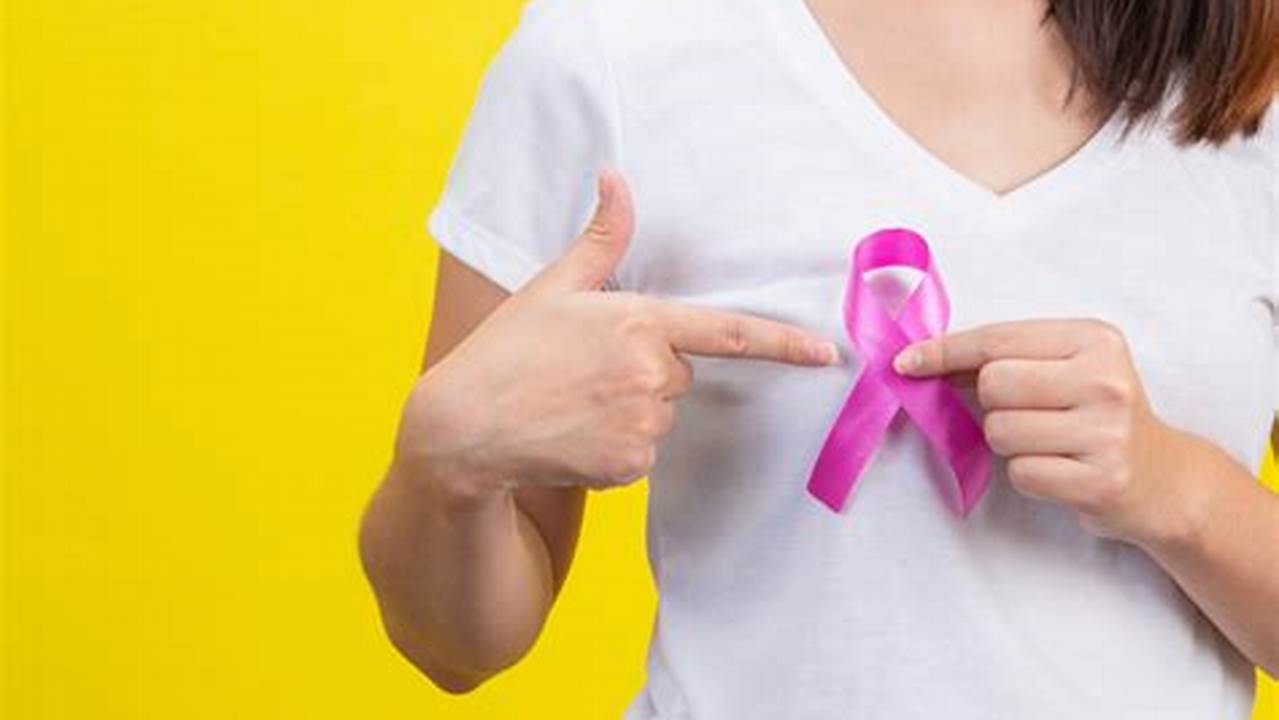 Membantu Mencegah Kanker Payudara Pada Istri, Manfaat