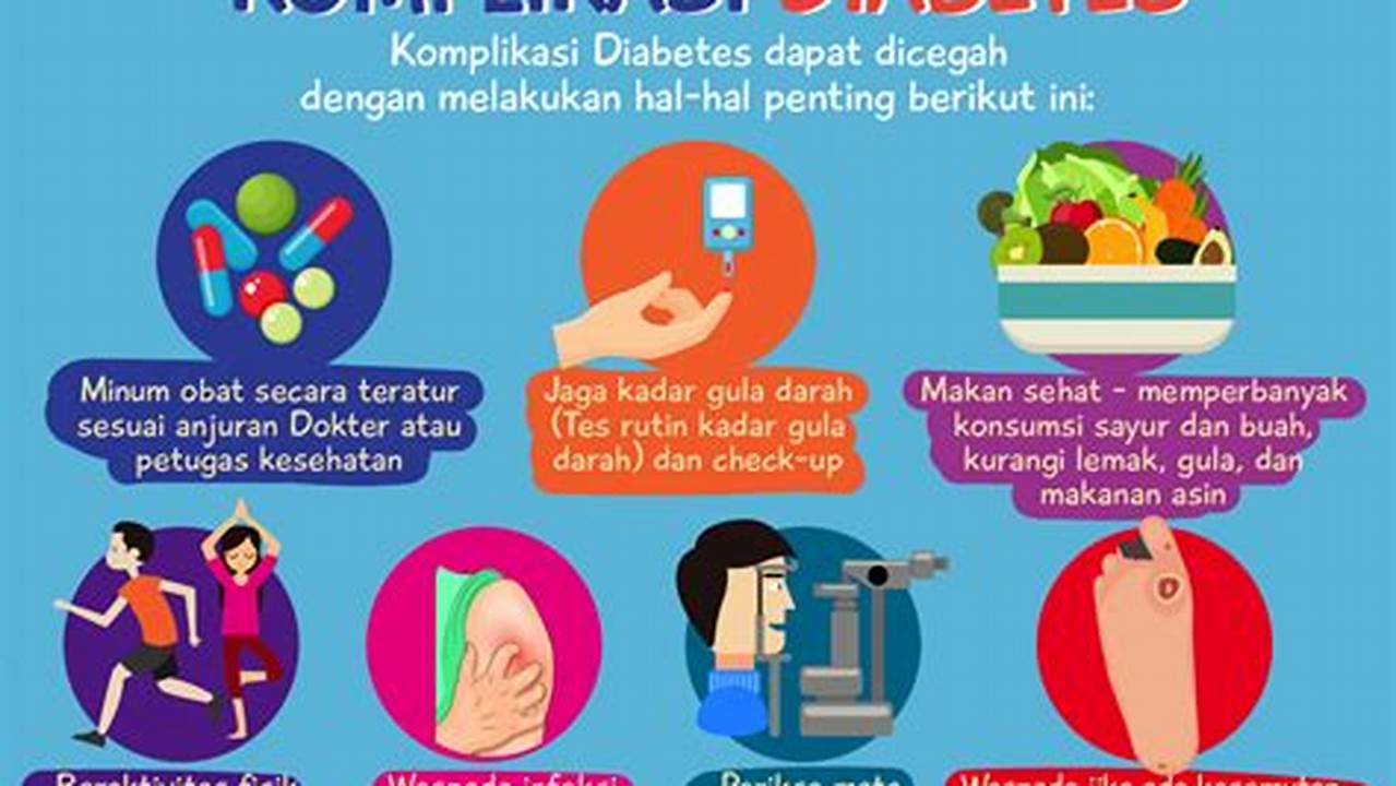 Membantu Mengatasi Diabetes, Manfaat