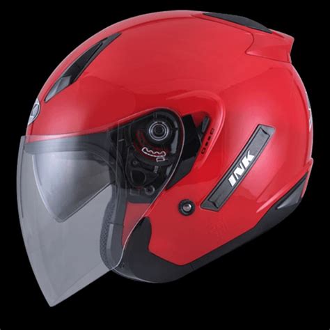 Membeli Helm BMC Dengan Harga Terbaik