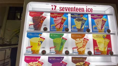 Membeli Freezer Ice Cream