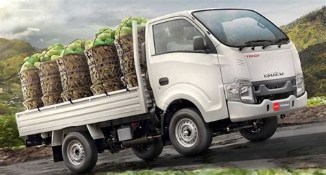 Membeli mobil pick up bekas harga 15 juta OLX