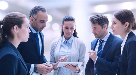 Unlocking the Mystery of the Member At Large: A Comprehensive Definition and Guide for Successful Teams