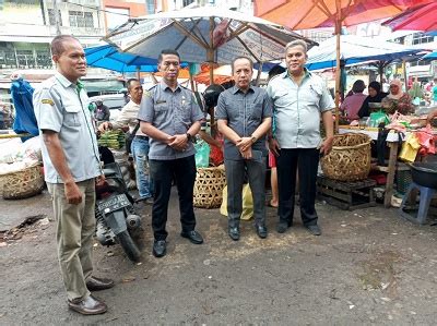 Memberikan Rasa Aman Bagi Pasangan yang Kerap Berpergian