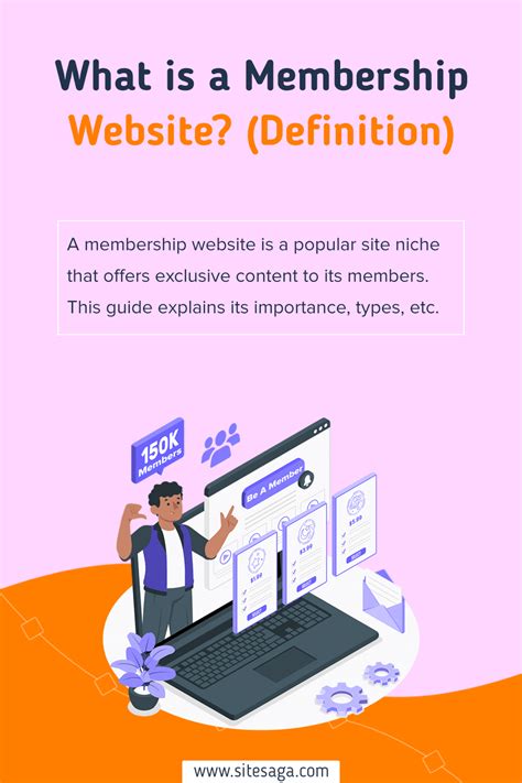 Unboxing the Mysteries of Membership At Large: Exploring its Definition and Benefits