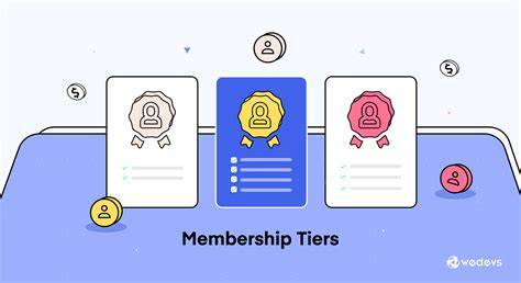 Membership