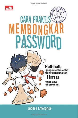 “Rahasia Terbuka! Membongkar Kunci Gaib Password Rar dengan Mudah”