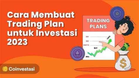 Membuat Investasi