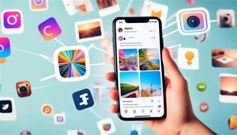 Membuat Video Sponsored