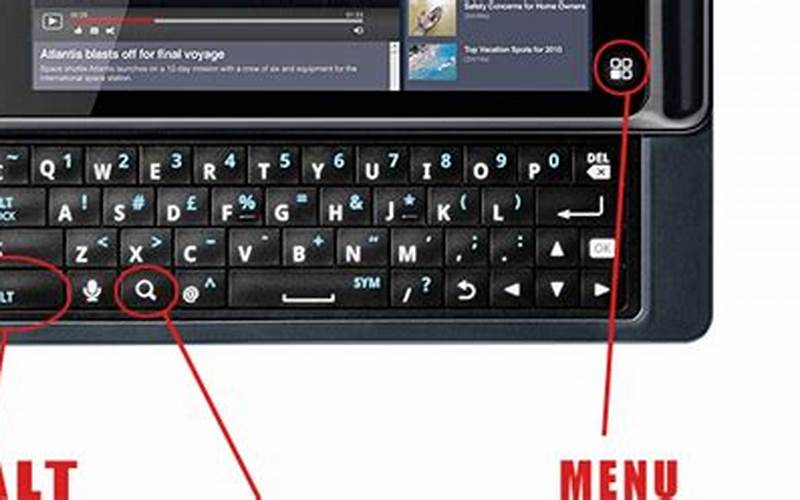 Membuat-Shortcut-Teks-Keyboard-Android