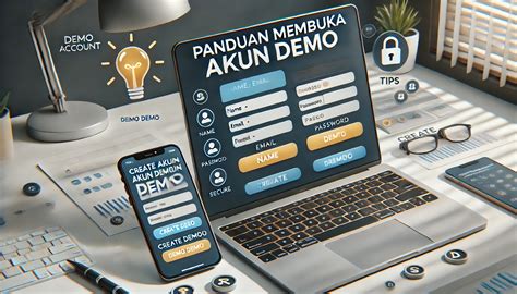 th?q=Membuka+Akun+Demo