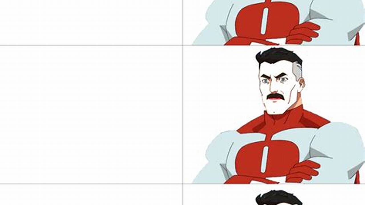 Meme Format That's Used As An Exploitable Image Macro In., Images