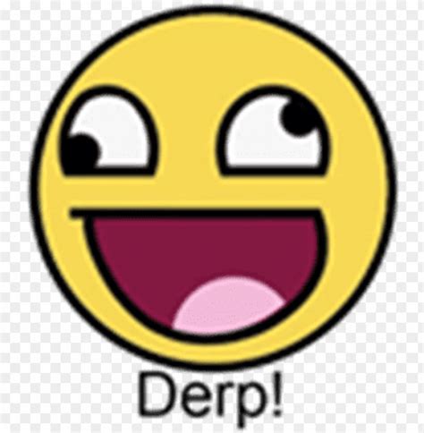 Meme: Epic Face - Roblox