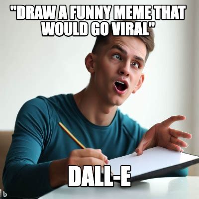 Meme Creator Funny Meme