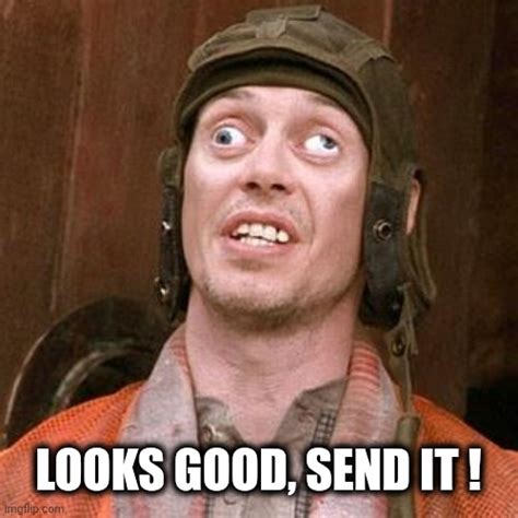 Meme Cross Eyed