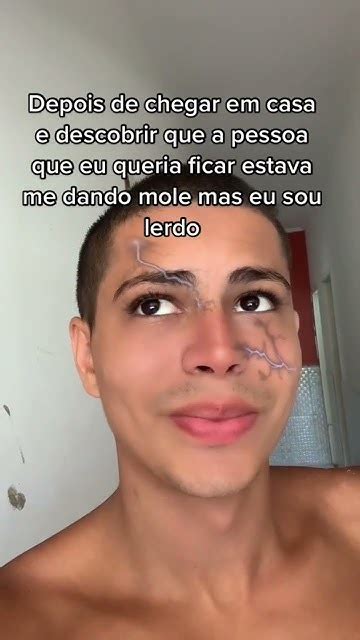 Meme Crush Lerdo