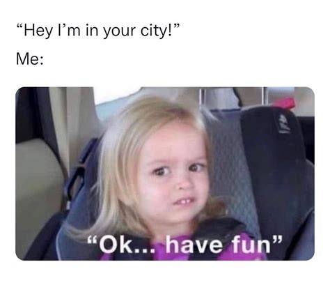 Meme Fun