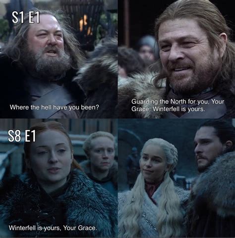 Meme Game Of Thrones