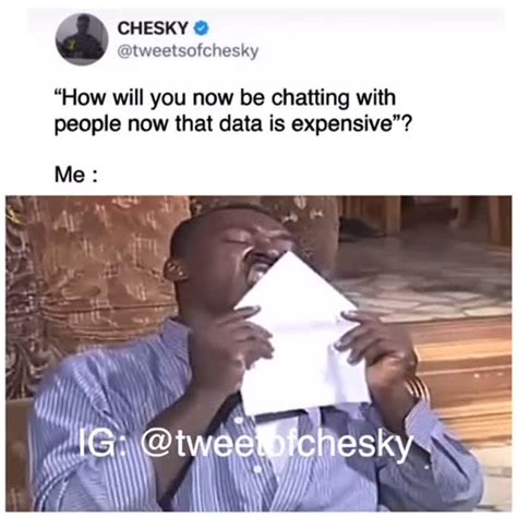 Meme Humour Central Instagram