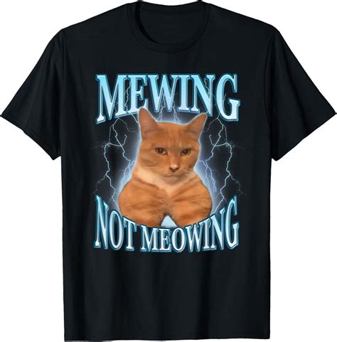 Meme Merchandise