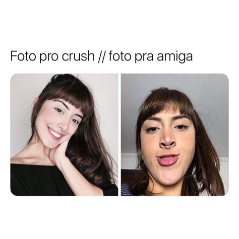 Meme Pro Crush
