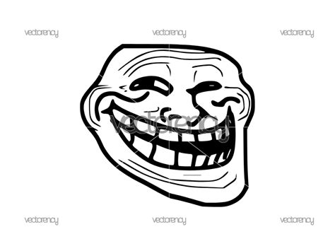 The Ultimate Collection of Hilarious Meme SVGs to Bring Your Designs to Life - Laugh Out Loud with Our Top Picks!