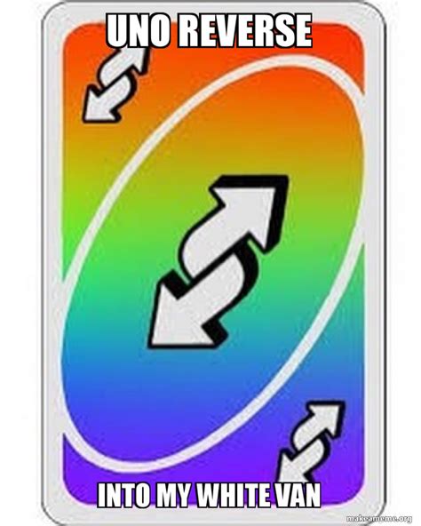 Meme Uno