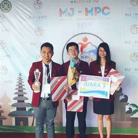 Memenangkan Kompetisi Pemasaran di Indonesia
