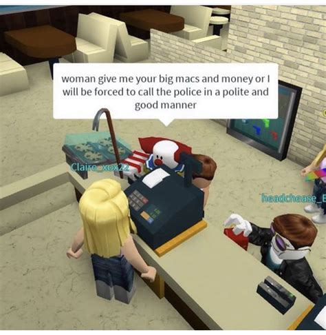 Memes: The Funny Roblox Spectacular Hilarious Roblox Funny 