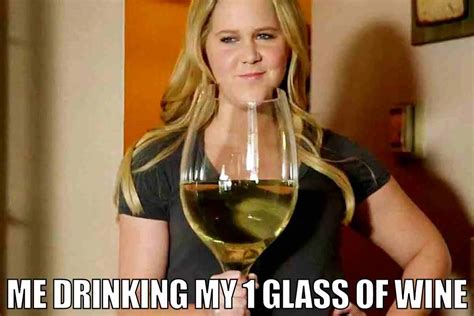 Memes About Drinking