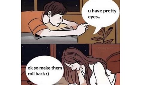 Memes For Him