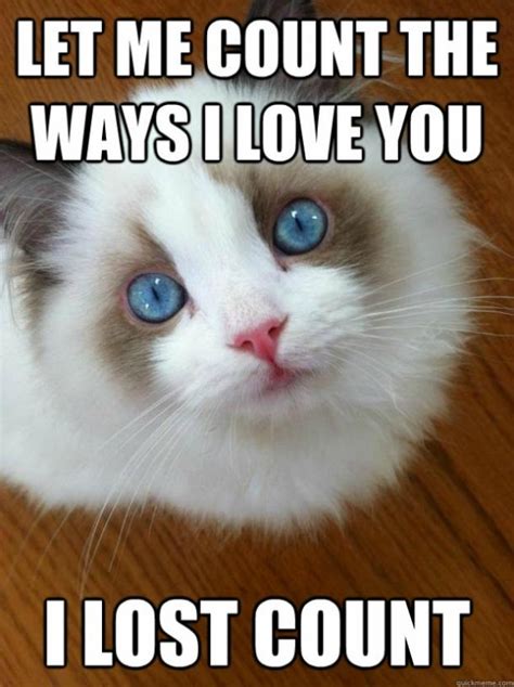 Memes For Him Love