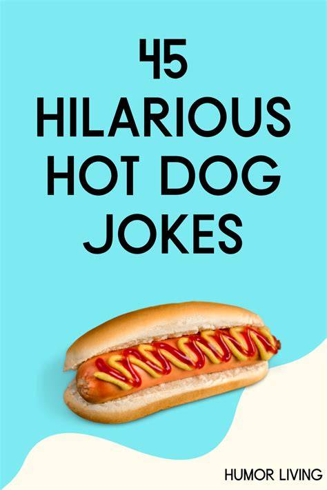 Memes Hot Dog Humor