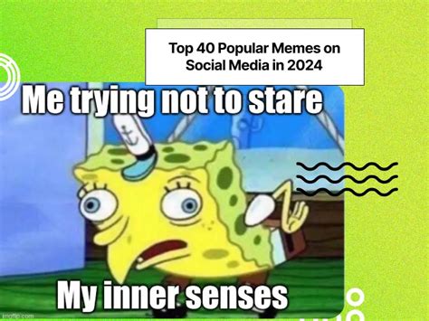 Memes Images