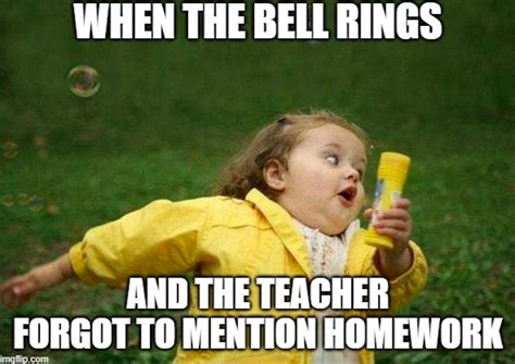 Memes Kid Appropriate