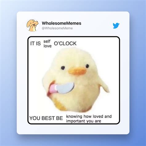 Memes Pictures