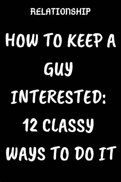 Memes To Make Him Hard