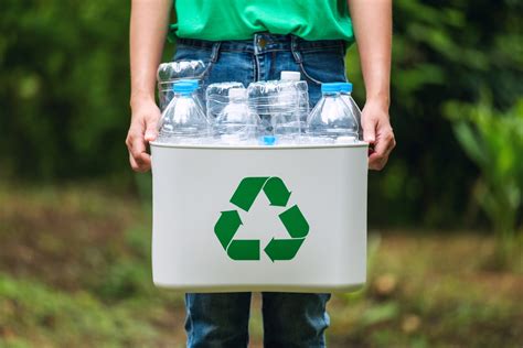 Memilah Sampah dengan Benar untuk Lingkungan yang Sehat