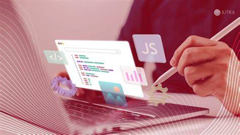 Memilih Tutorial JavaScript yang Tepat