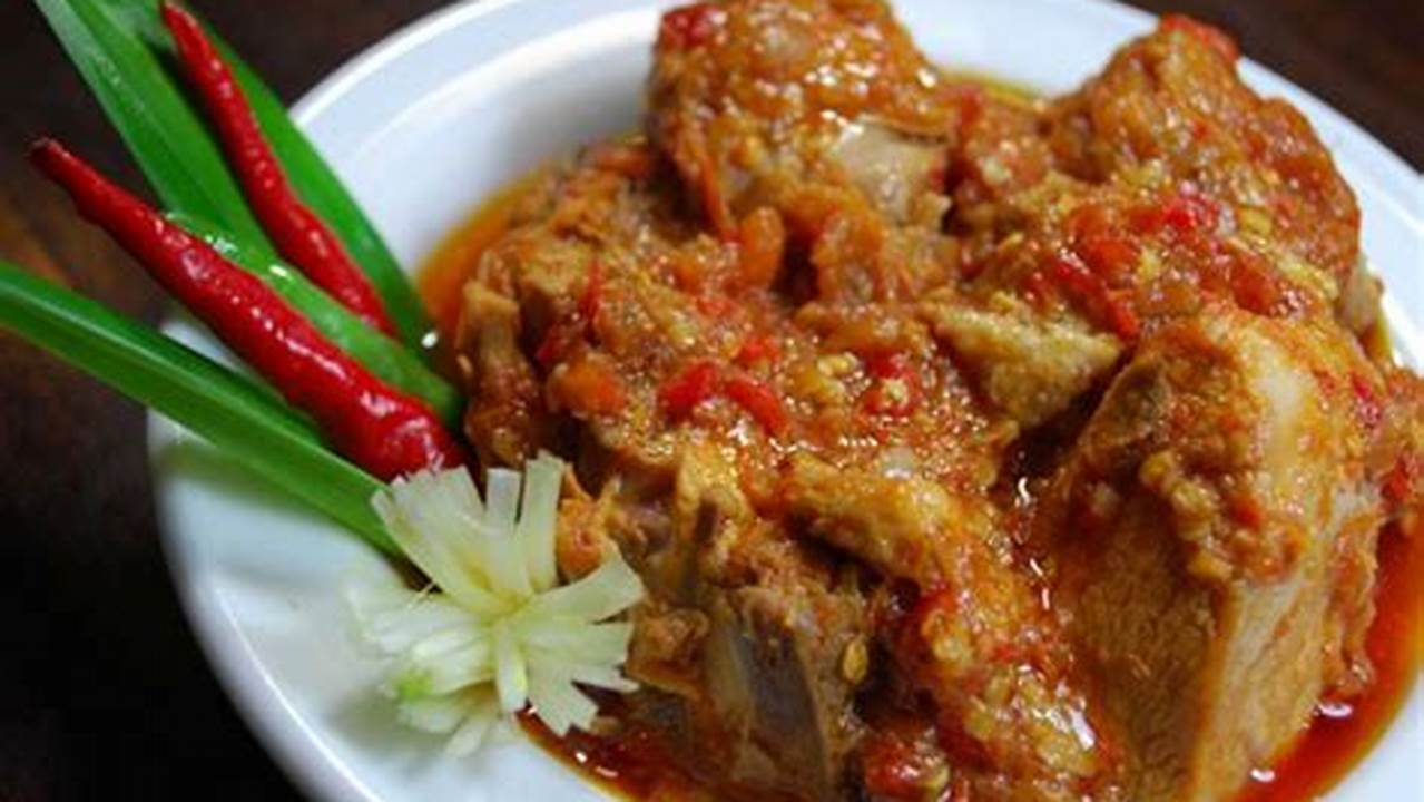 Memiliki Cita Rasa Yang Khas, Resep8-10k