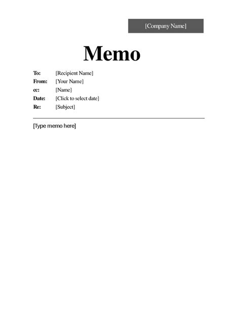 10+ Free Memo Invoice Credit Templates Excel, Word & PDF Formats