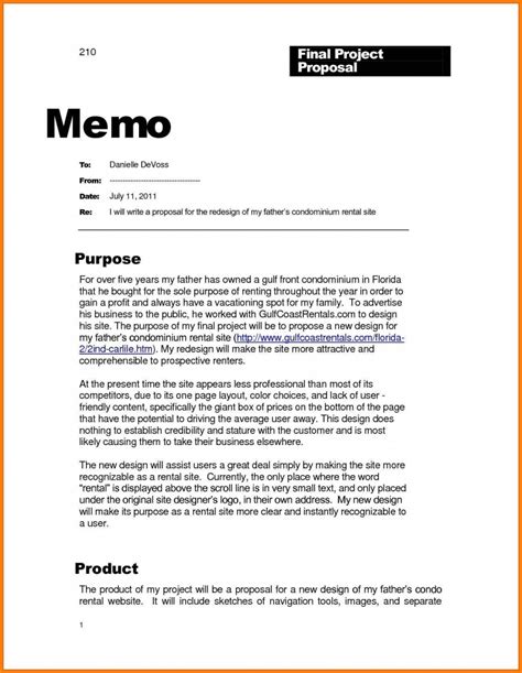 FREE 9+ Company Memo Templates in MS Word Google Docs Format