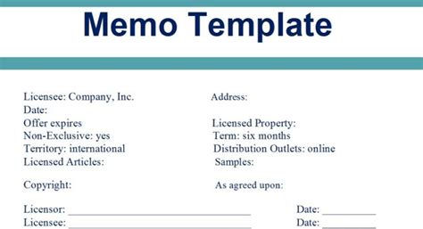 10+ Free Memo Invoice Credit Templates Excel, Word & PDF Formats