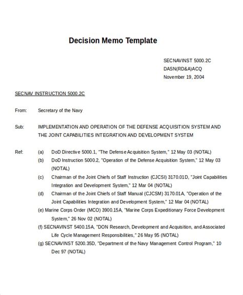 Memo To Staff Regarding Benefits Payment Find yourself losing