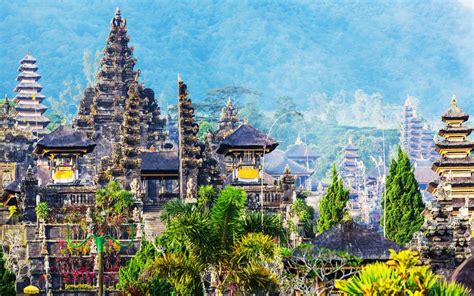 Memorable Bali experience