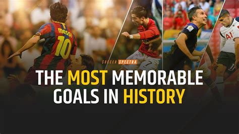 James Rodriguez Memorable Goals