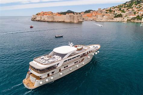 Memorable Mini Cruise