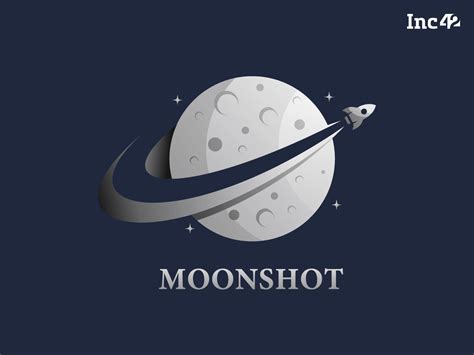 Memorable Moonshots