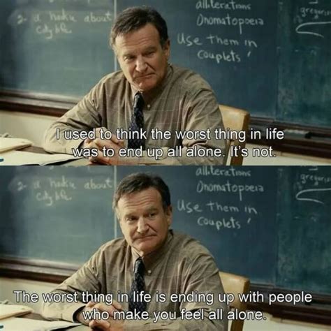 Memorable Movie Quotes