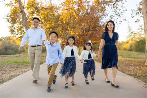 Memorable Photography Session